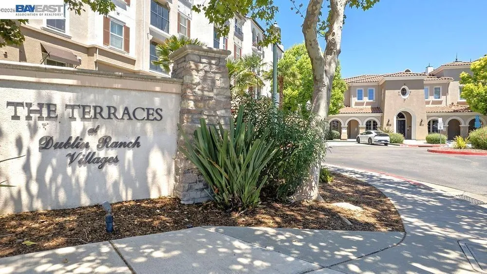 3385 Dublin Blvd, Dublin, CA 94568