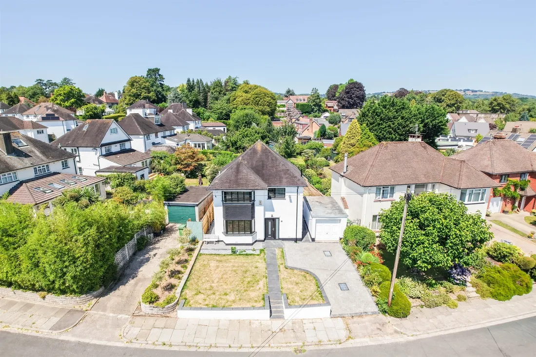 Property photo 24