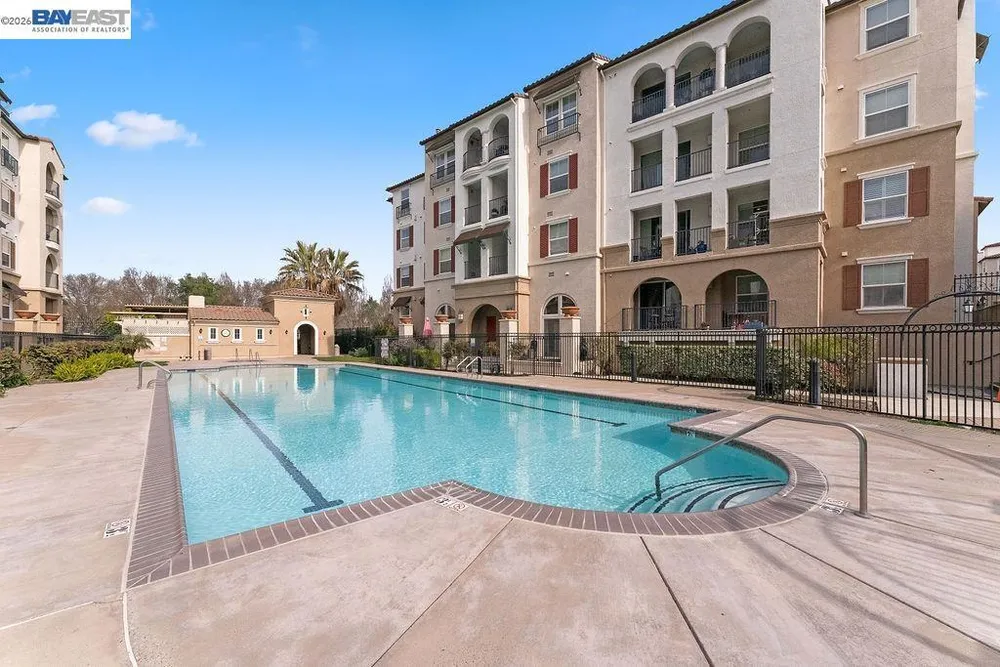 3385 Dublin Blvd, Dublin, CA 94568