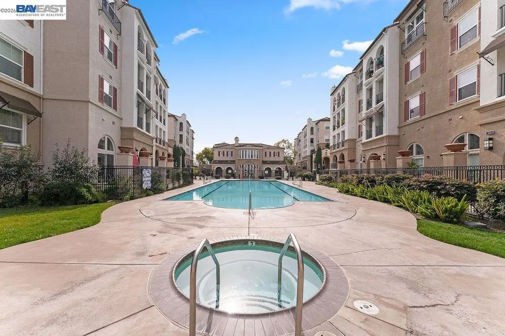 3385 Dublin Blvd, Dublin, CA 94568