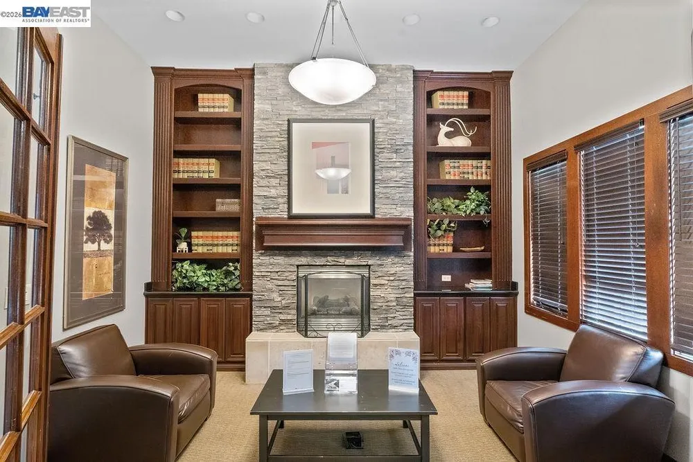 3385 Dublin Blvd, Dublin, CA 94568