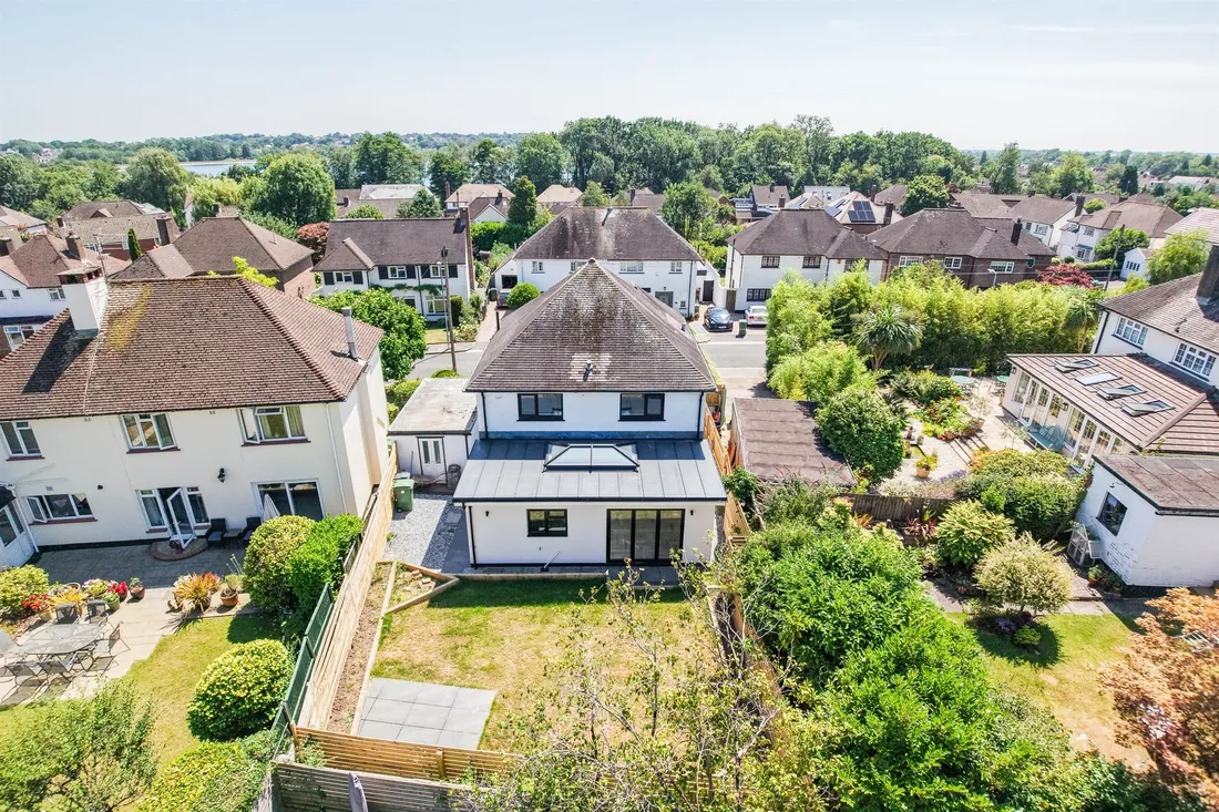 Property photo 26