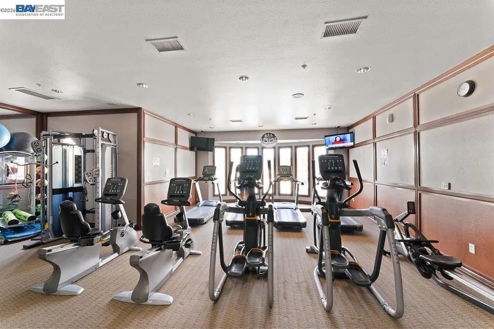 3385 Dublin Blvd, Dublin, CA 94568