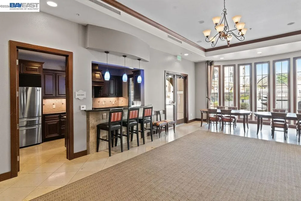 3385 Dublin Blvd, Dublin, CA 94568