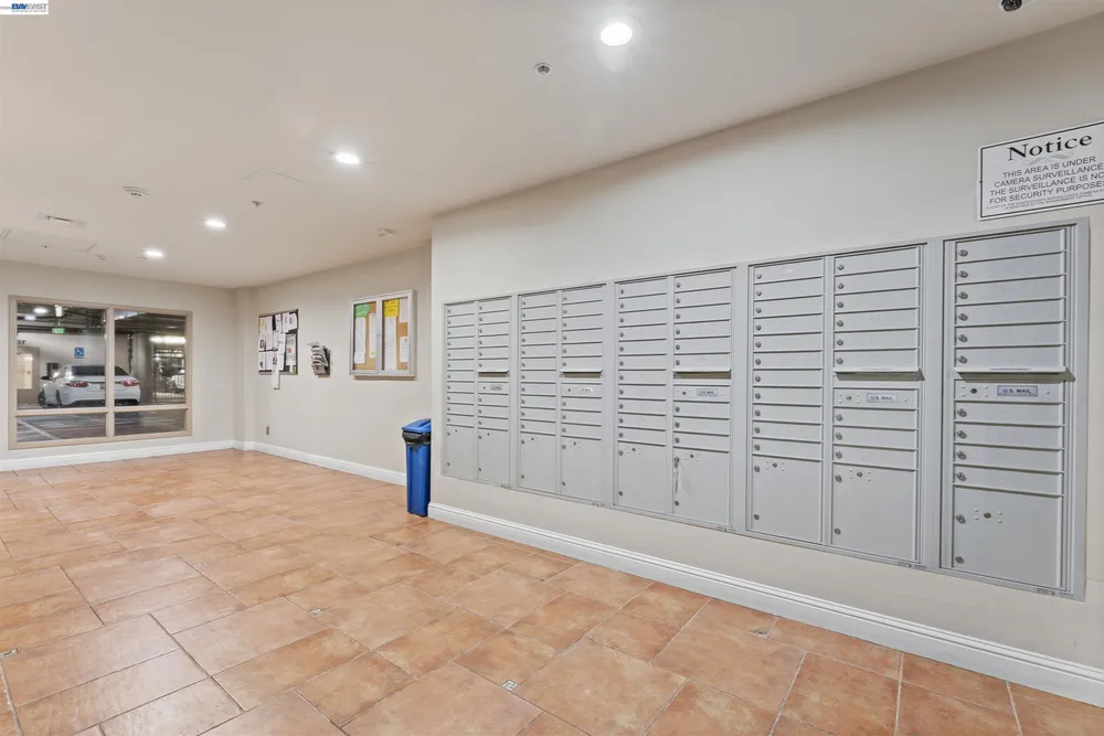 3385 Dublin Blvd, Dublin, CA 94568