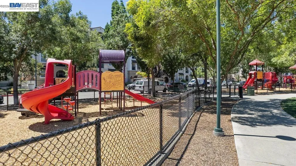 3385 Dublin Blvd, Dublin, CA 94568