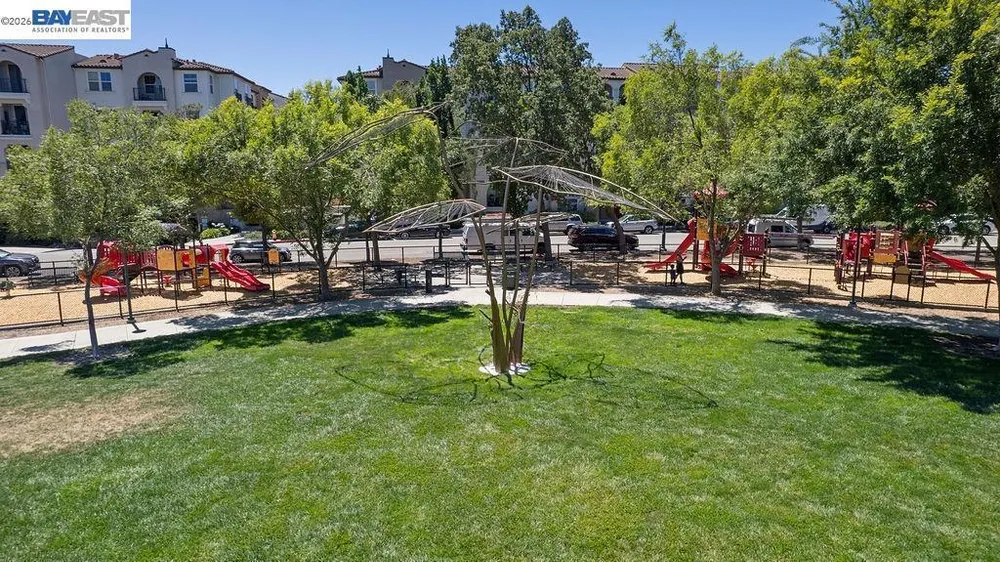 3385 Dublin Blvd, Dublin, CA 94568