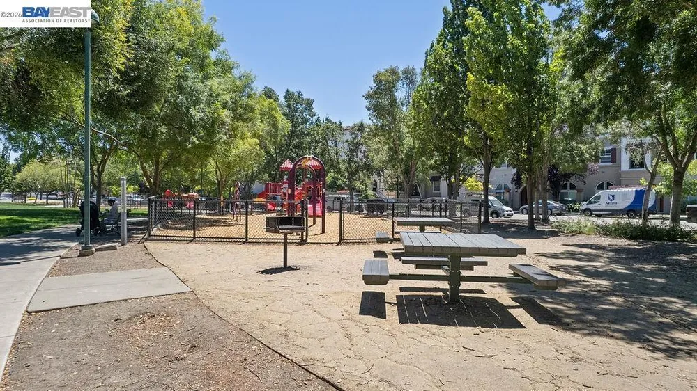 3385 Dublin Blvd, Dublin, CA 94568
