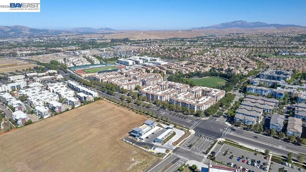 3385 Dublin Blvd, Dublin, CA 94568