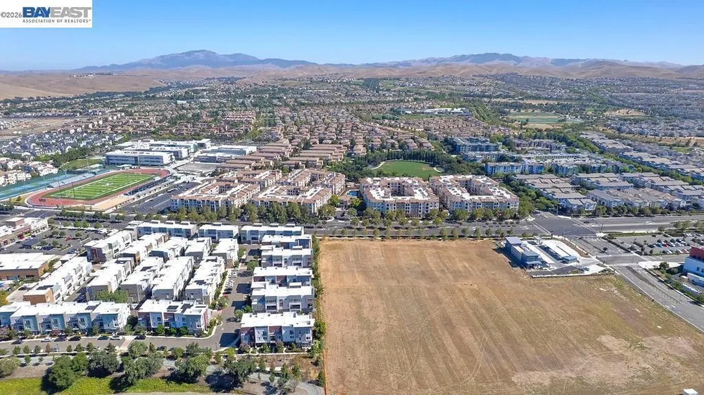 3385 Dublin Blvd, Dublin, CA 94568