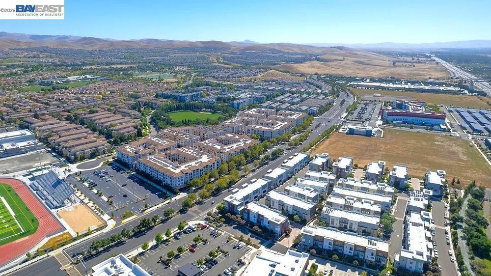 3385 Dublin Blvd, Dublin, CA 94568