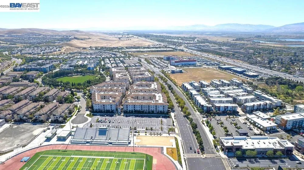 3385 Dublin Blvd, Dublin, CA 94568