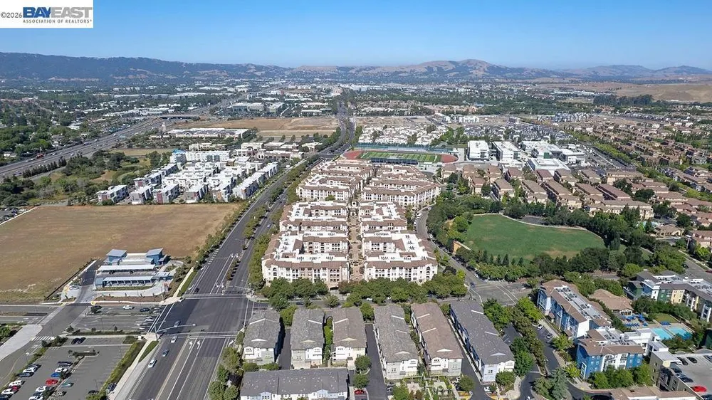 3385 Dublin Blvd, Dublin, CA 94568