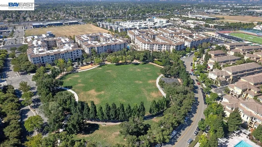 3385 Dublin Blvd, Dublin, CA 94568