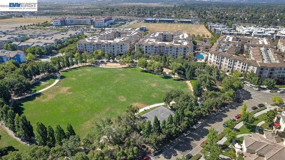 3385 Dublin Blvd, Dublin, CA 94568