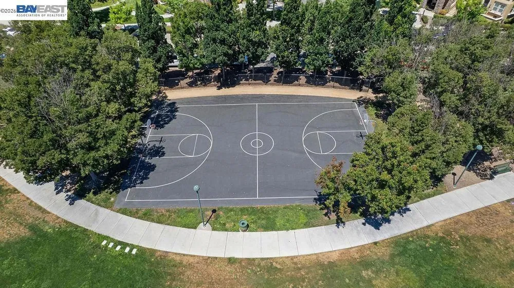 3385 Dublin Blvd, Dublin, CA 94568