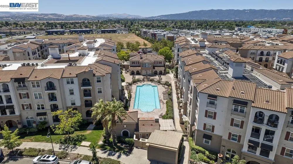 3385 Dublin Blvd, Dublin, CA 94568