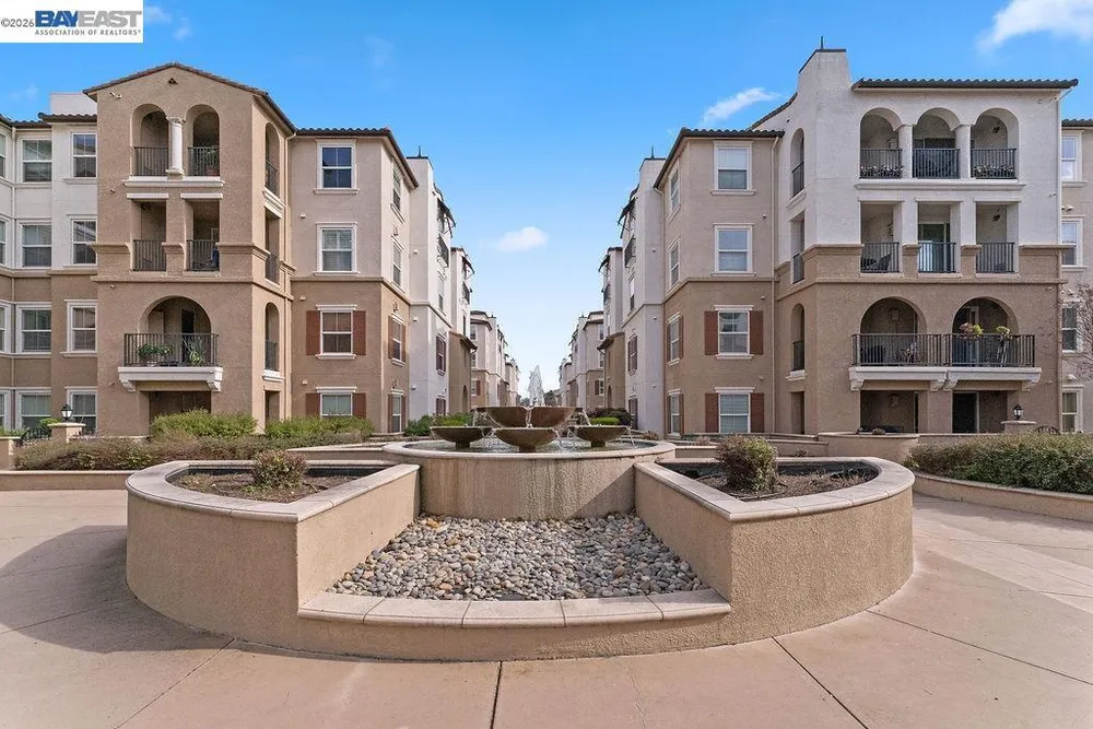 3385 Dublin Blvd, Dublin, CA 94568