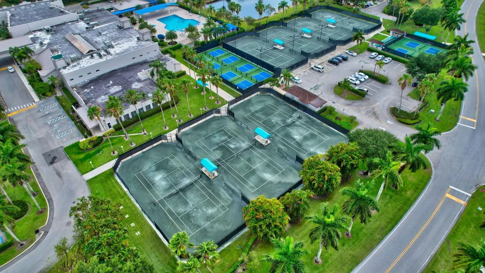 7342 Lake Meadow Way, Boynton Beach, FL 33437