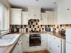 Upper Mayfield, ASHBOURNE photo