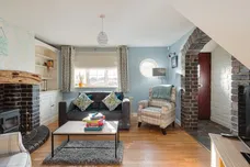 Upper Mayfield, ASHBOURNE