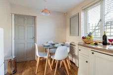 Upper Mayfield, ASHBOURNE