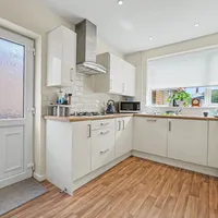 Property 4