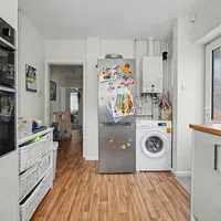 Property 5