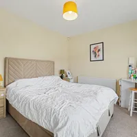 Property 6