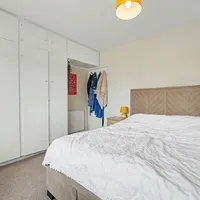 Property 8