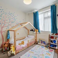 Property 10