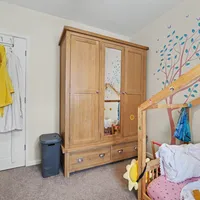 Property 11