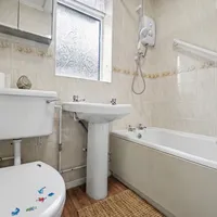 Property 12