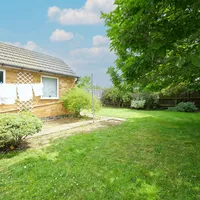 Property 13