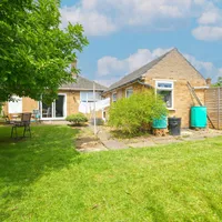Property 14