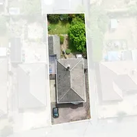 Property 15