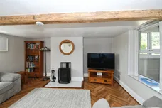 Southfields, Old Leake, Boston