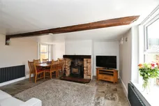 Southfields, Old Leake, Boston