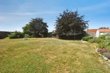 Southfields, Old Leake, Boston