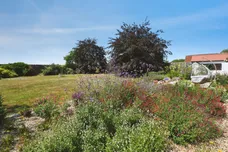 Southfields, Old Leake, Boston
