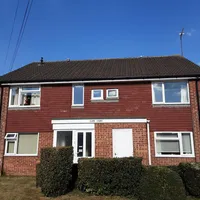 Property 1