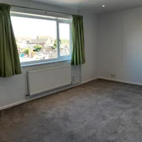 Property 3