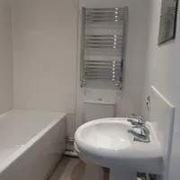 Property 4