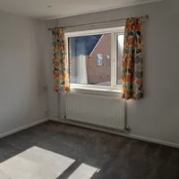 Property 5