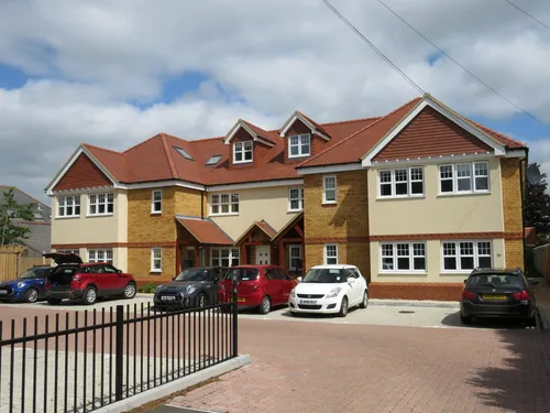 London Road, Aston Clinton, Aylesburyphoto