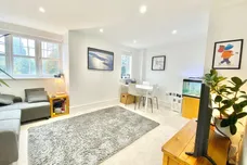 London Road, Aston Clinton, Aylesbury