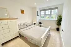 London Road, Aston Clinton, Aylesbury