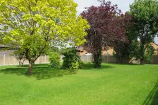 London Road, Aston Clinton, Aylesbury