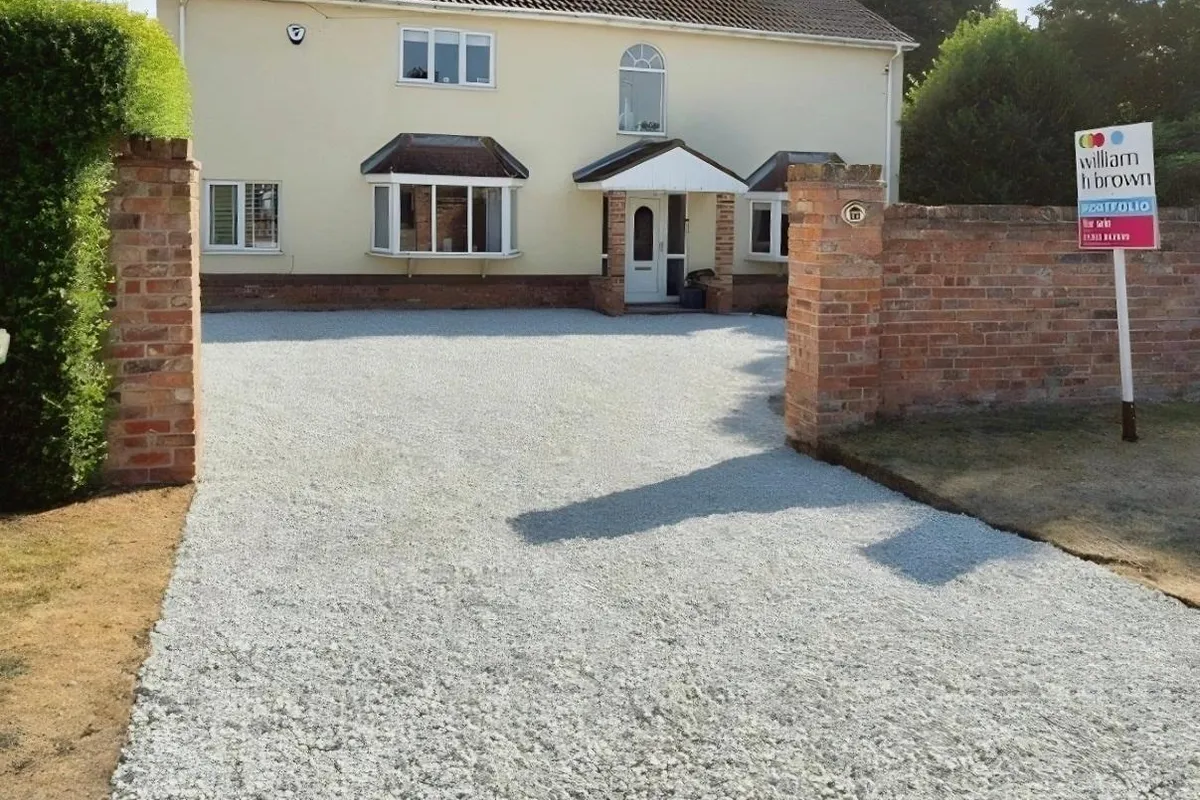 Old Epworth Road, Hatfield, Doncaster