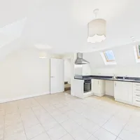 Property 4